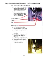 Preview for 86 page of Sea Tel 3011W-91 Installation Manual