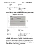 Preview for 98 page of Sea Tel 3011W-91 Installation Manual