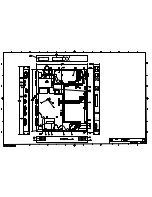 Preview for 109 page of Sea Tel 3011W-91 Installation Manual