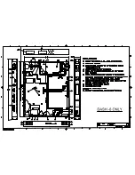 Preview for 110 page of Sea Tel 3011W-91 Installation Manual