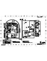 Preview for 122 page of Sea Tel 3011W-91 Installation Manual