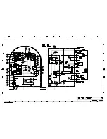 Preview for 123 page of Sea Tel 3011W-91 Installation Manual