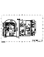 Preview for 124 page of Sea Tel 3011W-91 Installation Manual