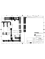 Preview for 125 page of Sea Tel 3011W-91 Installation Manual