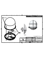 Preview for 129 page of Sea Tel 3011W-91 Installation Manual