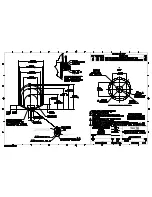 Preview for 130 page of Sea Tel 3011W-91 Installation Manual