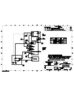 Preview for 139 page of Sea Tel 3011W-91 Installation Manual