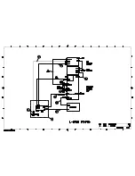 Preview for 141 page of Sea Tel 3011W-91 Installation Manual