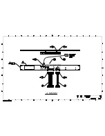 Preview for 143 page of Sea Tel 3011W-91 Installation Manual