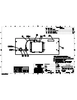 Preview for 147 page of Sea Tel 3011W-91 Installation Manual