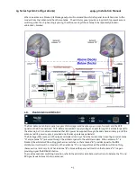 Preview for 13 page of Sea Tel 4009-9 BROADBAND-AT-SEA Installation Manual