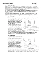 Предварительный просмотр 18 страницы Sea Tel 4009-9 BROADBAND-AT-SEA Installation Manual