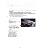 Preview for 101 page of Sea Tel 4009-9 BROADBAND-AT-SEA Installation Manual