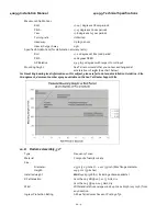 Preview for 112 page of Sea Tel 4009-9 BROADBAND-AT-SEA Installation Manual