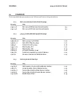 Preview for 117 page of Sea Tel 4009-9 BROADBAND-AT-SEA Installation Manual