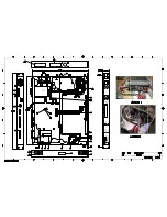 Preview for 124 page of Sea Tel 4009-9 BROADBAND-AT-SEA Installation Manual