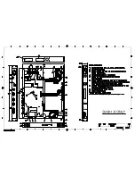 Preview for 125 page of Sea Tel 4009-9 BROADBAND-AT-SEA Installation Manual