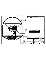 Preview for 127 page of Sea Tel 4009-9 BROADBAND-AT-SEA Installation Manual