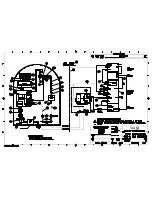 Preview for 131 page of Sea Tel 4009-9 BROADBAND-AT-SEA Installation Manual