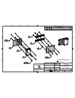 Preview for 134 page of Sea Tel 4009-9 BROADBAND-AT-SEA Installation Manual