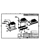 Preview for 136 page of Sea Tel 4009-9 BROADBAND-AT-SEA Installation Manual