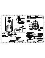 Preview for 137 page of Sea Tel 4009-9 BROADBAND-AT-SEA Installation Manual