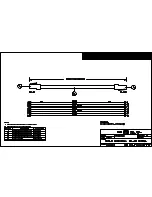 Preview for 145 page of Sea Tel 4009-9 BROADBAND-AT-SEA Installation Manual