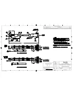 Preview for 147 page of Sea Tel 4009-9 BROADBAND-AT-SEA Installation Manual