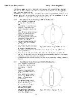 Предварительный просмотр 52 страницы Sea Tel 5009-17 Installation Manual