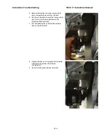 Preview for 85 page of Sea Tel 5009-17 Installation Manual