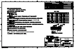 Предварительный просмотр 111 страницы Sea Tel 5009-17 Installation Manual