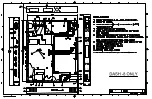 Предварительный просмотр 113 страницы Sea Tel 5009-17 Installation Manual