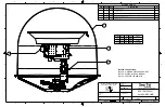 Preview for 115 page of Sea Tel 5009-17 Installation Manual