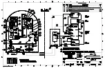 Preview for 121 page of Sea Tel 5009-17 Installation Manual