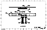 Preview for 143 page of Sea Tel 5009-17 Installation Manual