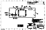 Предварительный просмотр 145 страницы Sea Tel 5009-17 Installation Manual