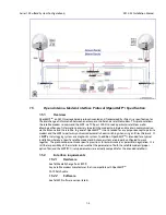 Preview for 11 page of Sea Tel 5012-33 Installation Manual