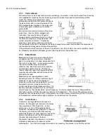 Preview for 16 page of Sea Tel 5012-33 Installation Manual