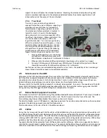 Preview for 17 page of Sea Tel 5012-33 Installation Manual