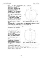 Preview for 50 page of Sea Tel 5012-33 Installation Manual