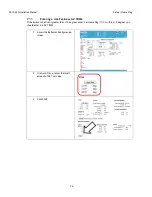 Preview for 52 page of Sea Tel 5012-33 Installation Manual