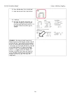 Preview for 58 page of Sea Tel 5012-33 Installation Manual