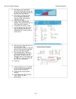 Preview for 60 page of Sea Tel 5012-33 Installation Manual