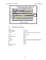 Preview for 71 page of Sea Tel 5012-33 Installation Manual