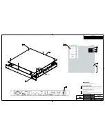 Preview for 83 page of Sea Tel 5012-33 Installation Manual