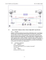 Предварительный просмотр 11 страницы Sea Tel 5012-91 Installation Manual