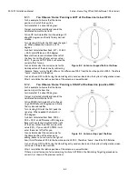 Предварительный просмотр 56 страницы Sea Tel 5012-91 Installation Manual