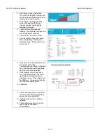 Предварительный просмотр 80 страницы Sea Tel 5012-91 Installation Manual