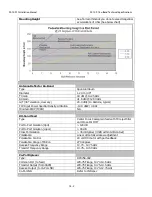 Предварительный просмотр 100 страницы Sea Tel 5012-91 Installation Manual