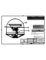 Предварительный просмотр 114 страницы Sea Tel 5012-91 Installation Manual